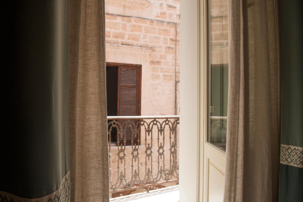 San Michele Suite Polignano a Mare Exterior foto